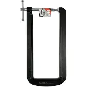 YATO Puristin YT-64192; 101 mm; 304 mm