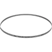 YATO Vannesahan terä metallille YT-82189; 1140 mm