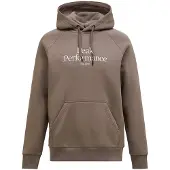Peak Performance Men's Original Hood miesten huppari