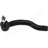 Japanparts Raidetangon pää TI-2042L