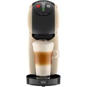 Dolce Gusto Genio S kapselikone EDG226.BG (beige)