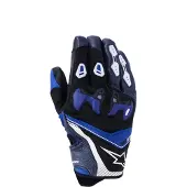 Alpinestars Sp-r Pro Gloves Kilpa-ajohanskat