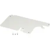 Epson ELPPT01 SETTING PLATE FOR ELPMB23 (V12H003D01)