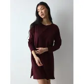 Triumph Nightdresses Good NDK LSL 08 P