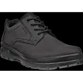 Ecco Rugged Track - Black - 47