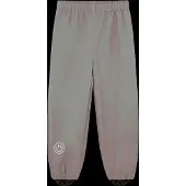 CeLaVi Softshell Pants - Solid - Brown - 92