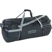 iON Suspect Bag 90l Duffle-kassi