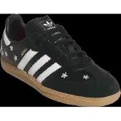 Adidas Originals Samba Og J - Black - 35 1/3