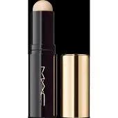 MAC Studio Radiance Skin Tint Stick Light 1