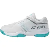 Yonex Pc Strider Flow Sisäpelikengät