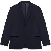 Matinique Macharles - Navy - 54