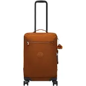 Kipling Jet S 36l Matkalaukku