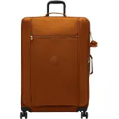 Kipling Jet L 105l Matkalaukku
