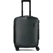 Thule Subterra 2 4-pyöräinen Käsimatkatavara 55 cm Harmaa
