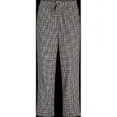 Jack & Jones Jacrimon Pants - Beige - S