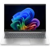 HP ProBook 4 G2i 16" Ultra 5 325, 32 Gt, 512 Gt, Win 11 Pro -kannettava