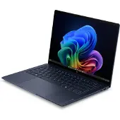 HP elitebook x g2a 14 ai amd ryzen 5 435 14inch wuxga 32gb 512gb ssd 5g w11p 3y os (ml)