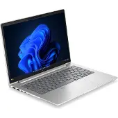 HP EliteBook 6 G2i 14 kannettava tietokone, Windows 11 Pro (DX9U3AT#UUW)
