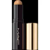 MAC Studio Radiance Skin Tint Stick