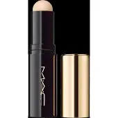 MAC Studio Radiance Skin Tint Stick Light 3