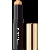 MAC Studio Radiance Skin Tint Stick