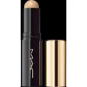MAC Studio Radiance Skin Tint Stick