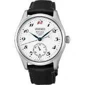 Seiko Presage Classic Series “Craftsmanship” Enamel HCC005J1