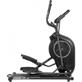 FitNord Hiker 1000F, Crosstrainer