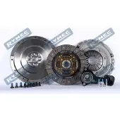 RYMEC Kytkinpaketti SF1044061