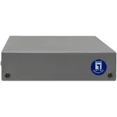 LevelOne GEP-1011