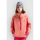 Burton Hillslope Kids Takki peacho / azalpn Koko M