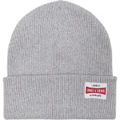 Only & Sons Osjbasic Beaine Acc - Grey - ONE SIZE