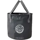 Rip Curl Surf Series 50l Bucket Laukku