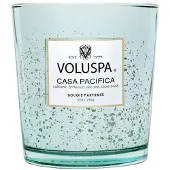 Voluspa Classic Boxed Candle Casa Pacifica 255g