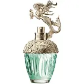 Anna Sui Fantasia Mermaid Edt 75ml