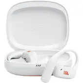 JBL Endurance Zone langattomat urheilukuulokkeet