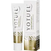 Yotuel Erosion hammastahna 100g