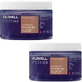 Goldwell 2-pack Lagoom Jam Volume Gel 150ml
