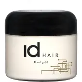 Ginza.se Hard Gold Wax 100ml