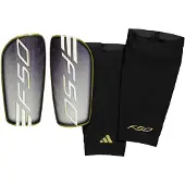 Adidas F50 Competition Säärisuojat