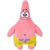 Simba Patricio Nalle 20 Cm