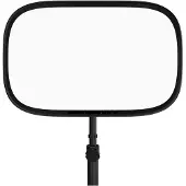 Elgato Key Light Air MK.2