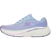 SKECHERS Matalavartiset tennarit 'Elite 3' taivaansininen / vaaleansininen / vanha roosa