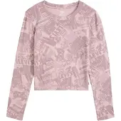 Levi's Paita 'ESSENTIAL' roosa / vanha roosa