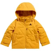 Burton Spindal Kids Takki goldenrod Koko T03
