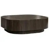 Artwood Sohvapöytä tammea Weston US brown