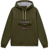 Napapijri Burgee Winter 4 Huppari