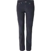 Levi's Farkut '511' musta