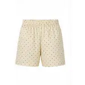 Coster Copenhagen Housut ' Dot ' beige
