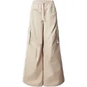 Adidas Originals Twl Cargo Pants - Beige - M